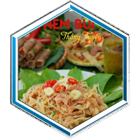 Nem bùi Thắng Tuyến