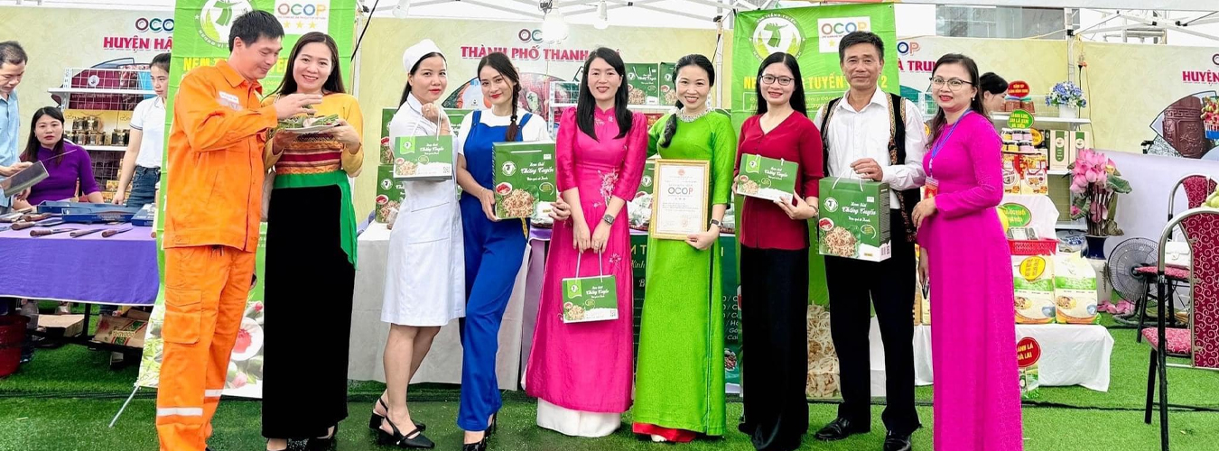 GIAO HÀNG TOÀN QUỐC SIÊU TỐC