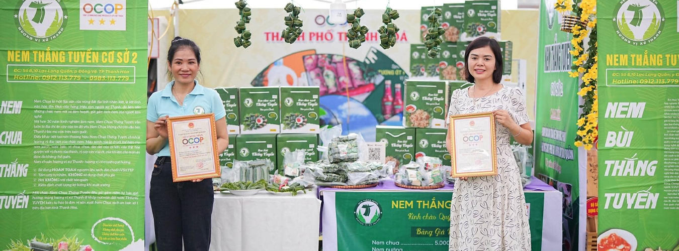 100% THỊT HEO SẠCH ĐẠT CHUẨN